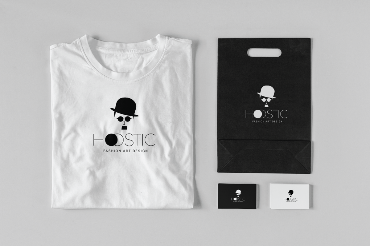 The Entrepreneur Premium Logo Pack, a Branding & Logo Template by AN Productions (Photo 29 of 97)