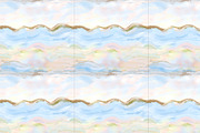 The Memories of a Ballerina, an Object Graphic by The Journey Atelier (Thumbnail 29 of 37)