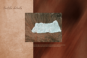 Softy Velvet & Lace – backgrounds, a Background Graphic by DigARTbyHavroshka (Thumbnail 7 of 7)