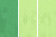 Solid color paper textures volume 01, a Texture Graphic by The Shop (Thumbnail 3 of 26)