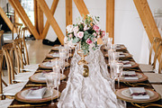 30 PHOTOS of WEDDING decoration, a Holiday Photo by PRESETS & PICS BY MELNYK (Thumbnail 13 of 35)