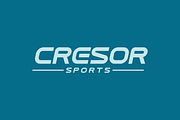 Esorise - Modern Sport Typeface, a Font by Letterna (Thumbnail 2 of 4)