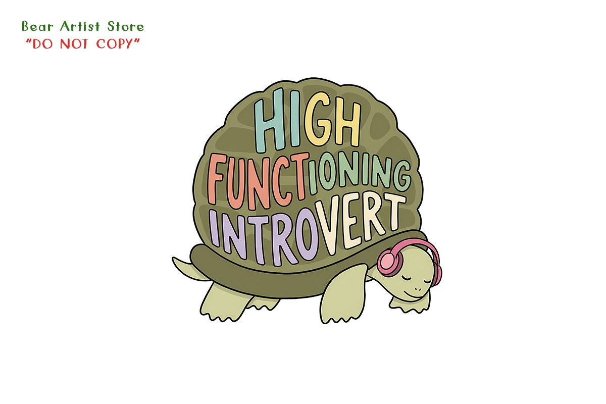 Goodmood everyday, Mental Health PNG, an Illustration by GlitterCraft (Photo 33 of 41)