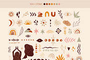 Shiny Bundle, an Illustration by Annie Konst (Thumbnail 2 of 15)