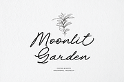 Chleo Phenelope Handwriting, a Handwritten Font by Pinakiaa Studios (Thumbnail 11 of 12)