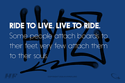 Ebisu 16 Sans Serif Text Fonts, a Sans Serif Font by HyperFluro (Thumbnail 7 of 11)