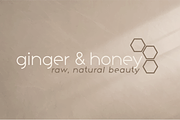 Granada - Geometric Sans Family, a Sans Serif Font by Ellen Carty Design (Thumbnail 13 of 16)