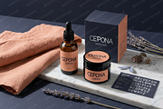 Cepona - Elegant Luxury Serif, a Serif Font by Astuti Studio (Thumbnail 24 of 24)