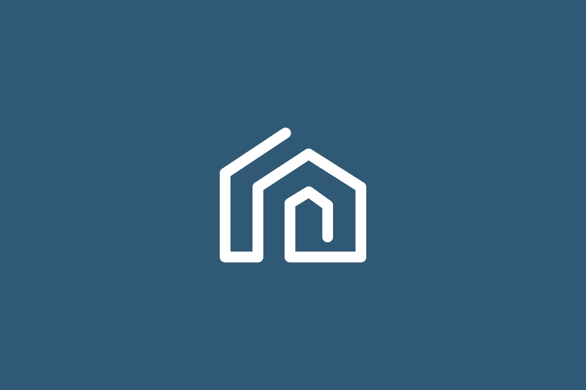 Luxury Real Estate Logo Design, a Branding & Logo Template by arhabib (Photo 10 of 14)