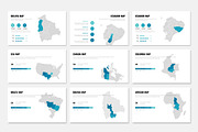 Business Proposal PowerPoint, a Presentation Template by WhiteGraphic (Thumbnail 34 of 36)
