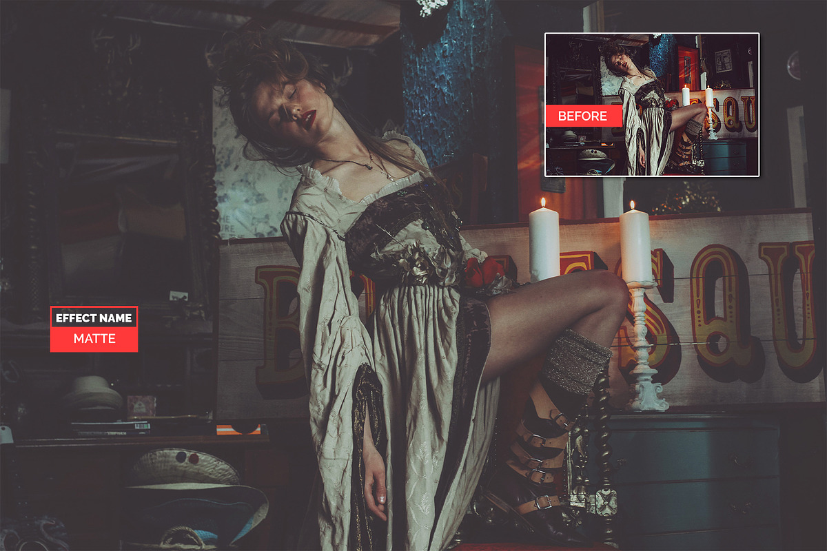 750+ Photographers Choice Actions, an Action Add-On by Design Forest (Photo 7 of 38)