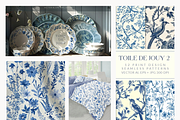 700+ Seamless Patterns Bundle, a Pattern Graphic by Olya Creative (Thumbnail 26 of 56)