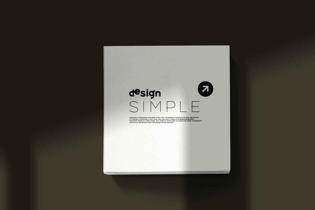 Belong Logo and Heading Font Family, a Sans Serif Font by Ryul Davidson (Photo 15 of 16)