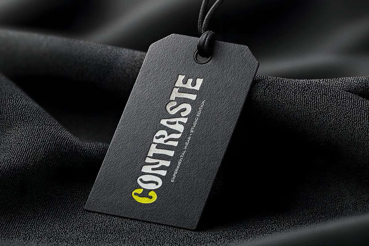 Relumie | Display Hand Drawn, a Handwritten Font by gracetype_studio (Photo 8 of 12)