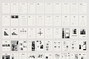 Canva Workbook Template for Coaches, a Magazine Template by Branding Babe Co. (Thumbnail 8 of 10)