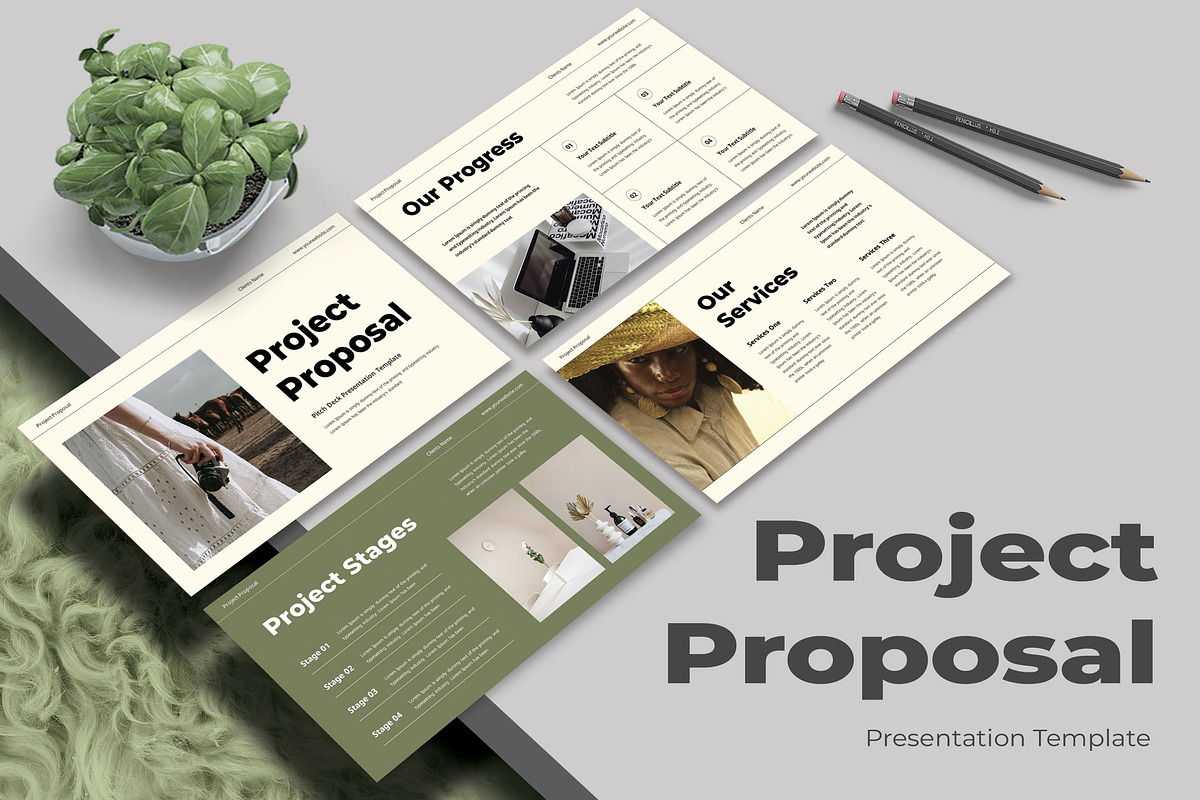Project Proposal Pptx-Key-Slide