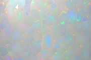 Iridescent Opal Gems Pastel Texture, a Graphic by UniqueMe (Thumbnail 20 of 20)
