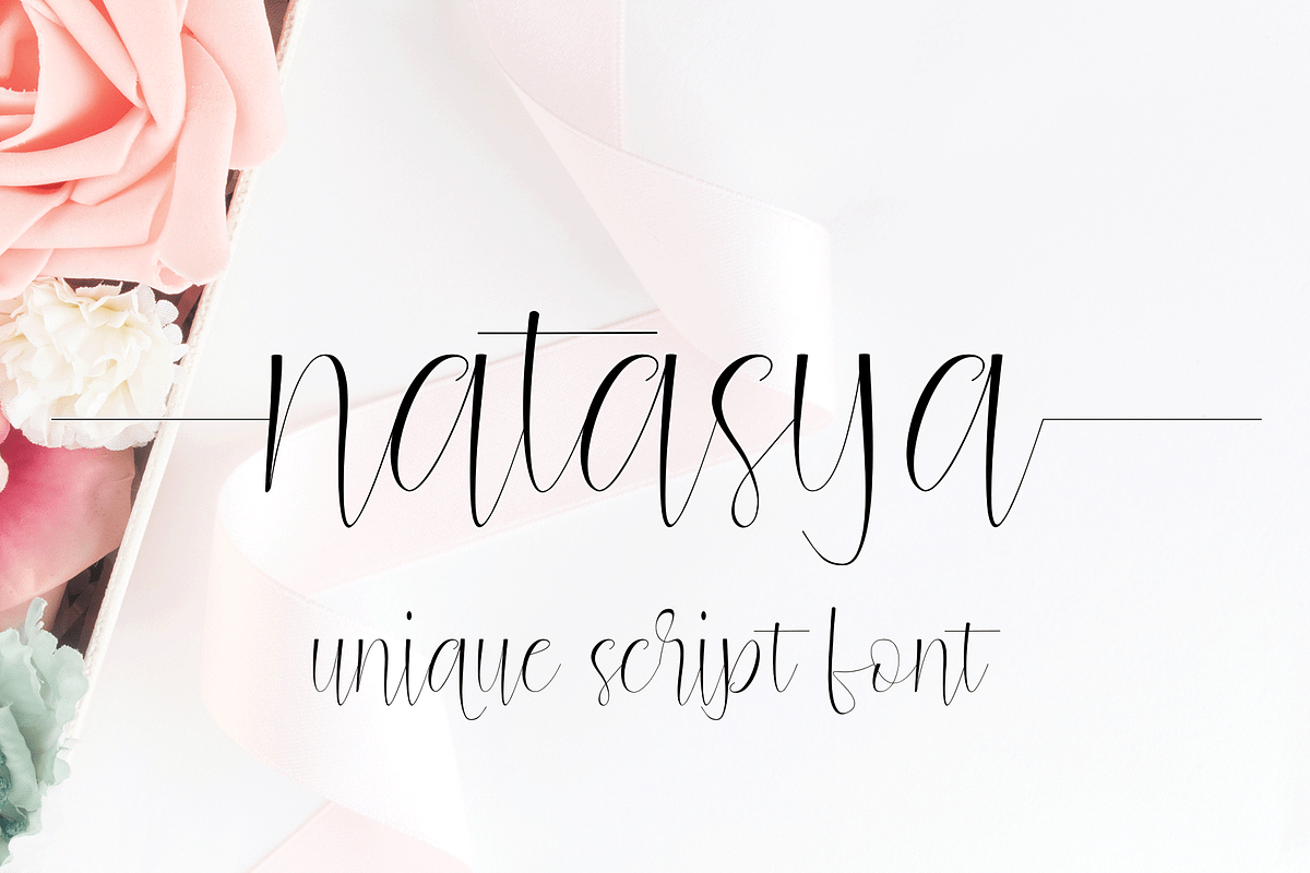 natasya preview 2