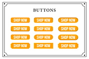 Affinity Assets, a Graphic by Design Art Studio (Thumbnail 5 of 5)