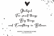 Simbatifa a Handwritten Font, a Handwritten Font by Basnistudio (Thumbnail 3 of 13)