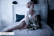 Silver Tones Presets Lightroom, a Plug-in Add-On by FixThePhoto (Thumbnail 19 of 21)
