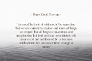 Muthualis Elegant Serif Font, a Serif Font by blunesia (Thumbnail 6 of 9)