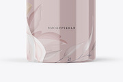 Glossy Vase Mockup, a Product Mockup by SmokyPixels (Thumbnail 3 of 4)