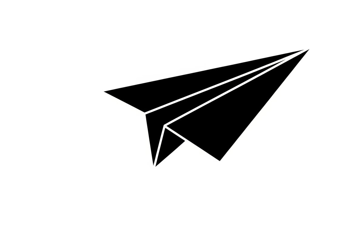 Modern email icon logo vector design, an Illustration by Amazin_art (Photo 10 of 21)