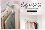 30% OFF | Claude Handwritten Font, a Script Font by Megi Satyo Widodo (Thumbnail 5 of 9)
