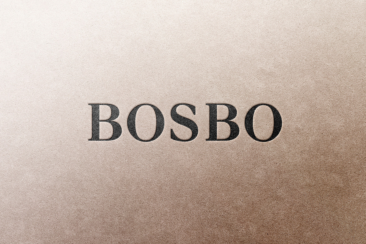 Logo Mockup Luxury Texture, an Apparel Mockup by Asylab (Photo 1 of 7)