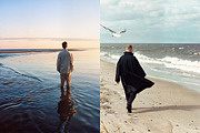 65 Feeling of freedom images, a Person Photo by Handmadefont (Thumbnail 10 of 12)