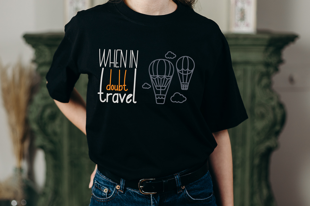 Skinny Goose Font, a Sans Serif Font by Dancing with Ink (Photo 10 of 19)