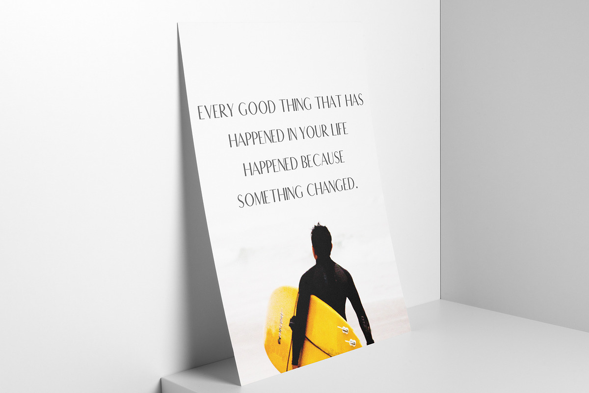 Charlton Sans Serif Font (Update), a Sans Serif Font by Creativetacos (Photo 6 of 7)