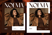 Corgeno Modern Elegant Sans Font, a Sans Serif Font by Rasio Studio (Thumbnail 4 of 9)
