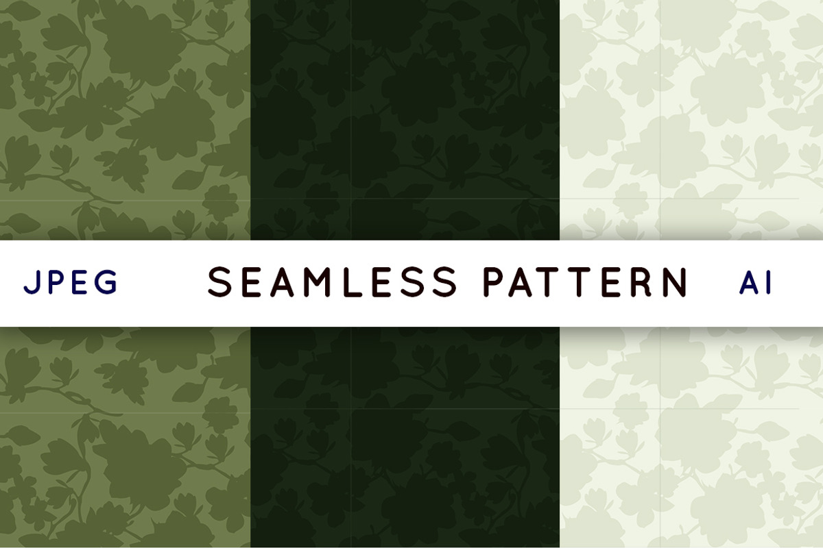 SUPER SAVER PATTERN BUNDLE, a Pattern Graphic by Design Unique (Photo 37 of 69)
