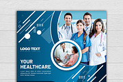 Social Media Banners Bundle, a Social Media Template by MRI STUDIO (Thumbnail 11 of 13)