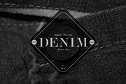 Business Logo & Badges, a Branding & Logo Template by ORCA Creative Store (Thumbnail 2 of 5)