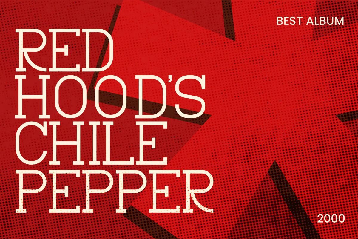 Bore Neonz – Retro Slab Serif, a Slab Serif Font by Brand Earth (Photo 8 of 12)
