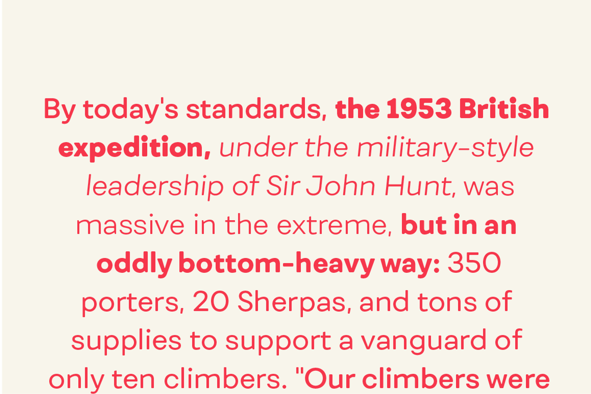 Fibra One, a Sans Serif Font by Los Andes Type (Photo 8 of 11)