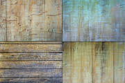 Shabby chic background textures, a Texture Graphic by Area (Thumbnail 3 of 4)