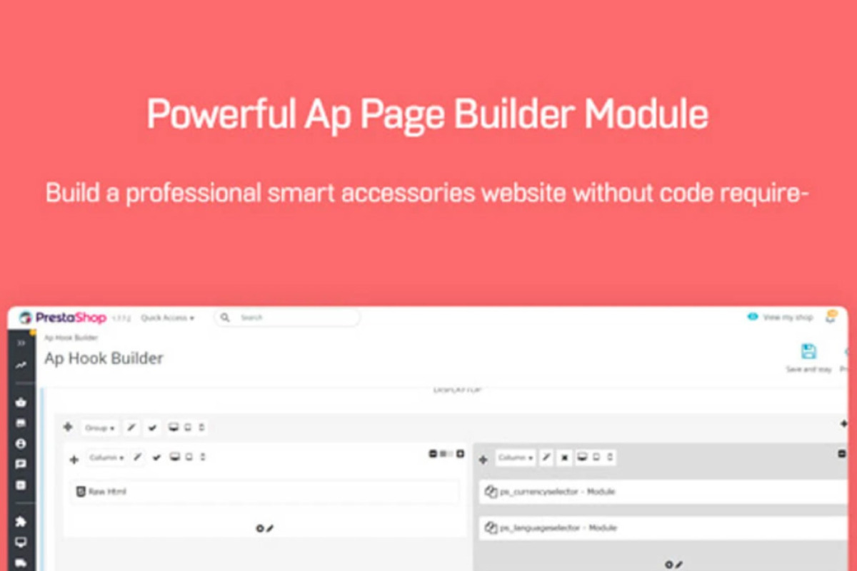 Leo Smarthaus - Smart Devices & Ente, a Bootstrap Template by LeoTheme (Photo 4 of 12)