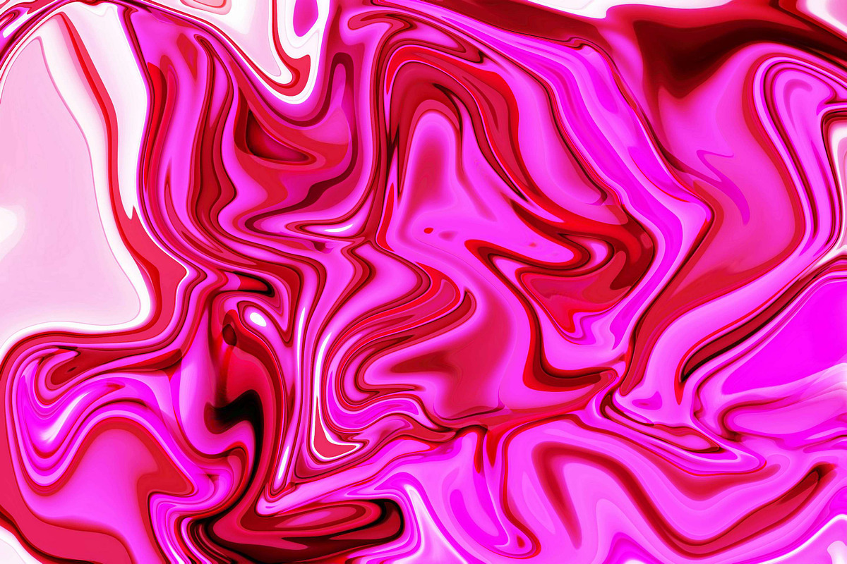 201 high quality image background, a Background Graphic by NJ Himel (Photo 137 of 194)