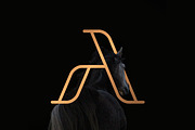 Quira font, a Font by Pedro Azedo (Thumbnail 1 of 11)