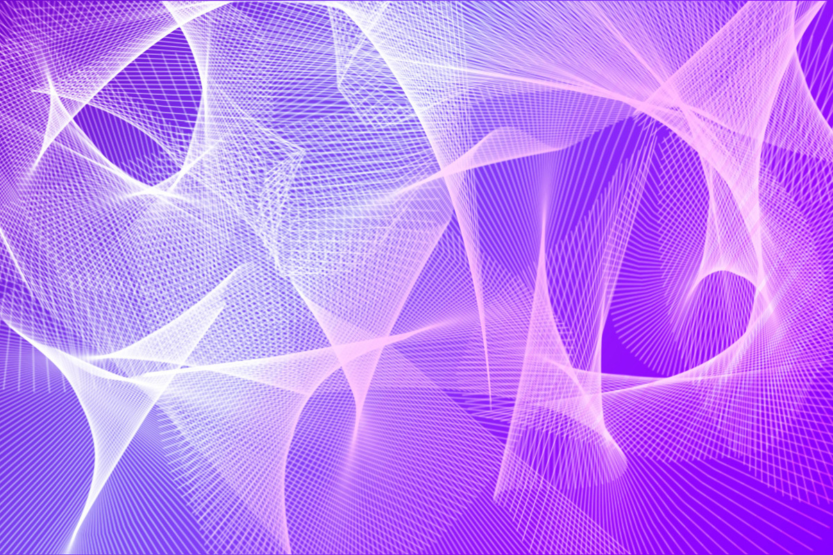 Light Art Abstract Background Pack, a Background Graphic by NJ Himel (Photo 20 of 51)