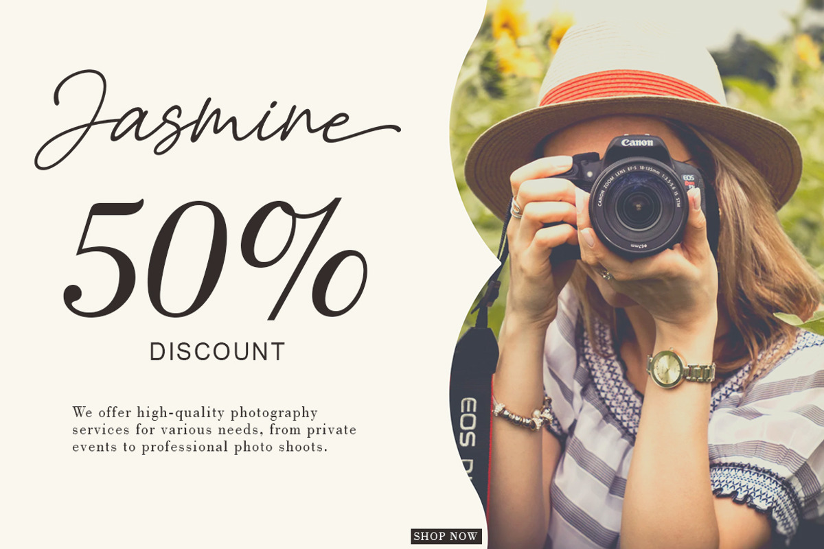 Santiago | Handwritten Font, a Script Font by Bosstype Studio (Photo 4 of 9)