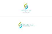 Beauty Logo, a Branding & Logo Template by BdThemes (Thumbnail 1 of 3)