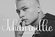 Halloween Wonderful, a Serif Font by InermediaSTUDIO (Thumbnail 6 of 7)