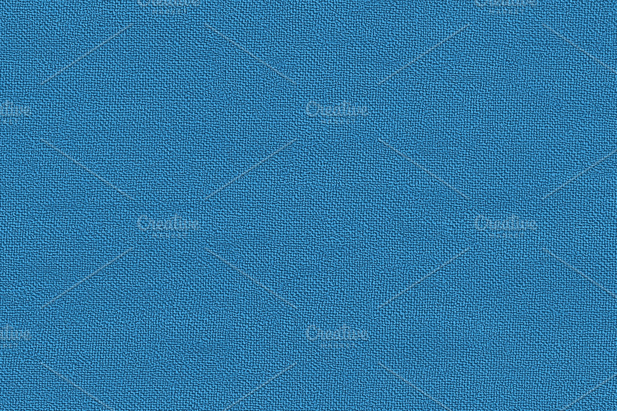 Seamless textured blue Polartec Power Dry fabric background, ideal for various, a Texture Graphic by Textures & Backgrounds