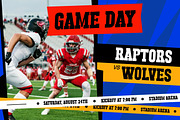 Kickslab – Athletic Slab Serif Font, a Slab Serif Font by Brand Earth (Thumbnail 4 of 7)