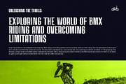 Warlord Modern Sans Serif Font, a Sans Serif Font by Perfectype (Thumbnail 3 of 10)
